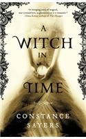 Witch in Time