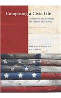 Composing a Civic Life