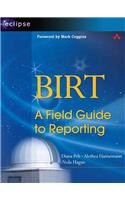 BIRT