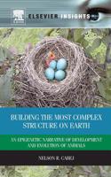 Building the Most Complex Structure on Earth: An Epigenetic Narrative of Development and Evolution of Animals