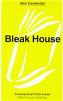 Bleak House