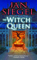 Witch Queen
