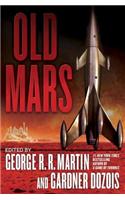 Old Mars