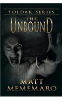 The Unbound