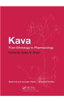 Kava