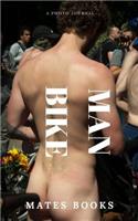 Man on a Bike
