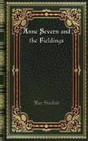 Anne Severn and the Fieldings