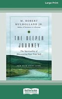 Deeper Journey