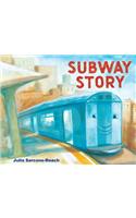 Subway Story