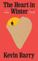 Heart in Winter