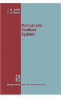 Multivariable Feedback Systems