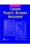 Coronary Magnetic Resonance Angiography