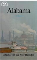 Alabama