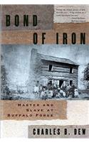 Bond of Iron