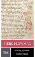 Piers Plowman