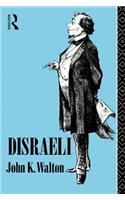 Disraeli