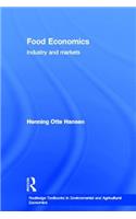 Food Economics