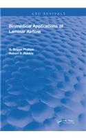Biomedical Applications of Laminar Airflow
