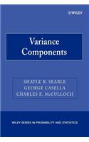 Variance Components