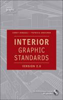 Interior Graphic Standards 2.0 CD-ROM Network Version