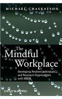 Mindful Workplace