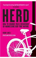 Herd