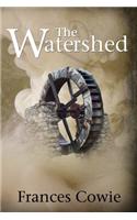 The Watershed