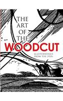 The Art of the Woodcut