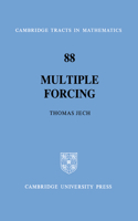 Multiple Forcing