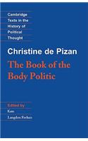 Book of the Body Politic