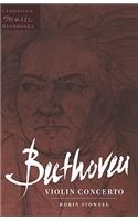 Beethoven