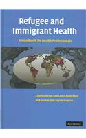 Refugee and Immigrant Health
