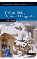 The Wandering Heretics of Languedoc