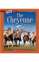 The Cheyenne
