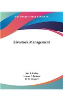 Livestock Management
