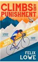 Climbs and Punishment