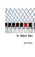Sir Robert Hart