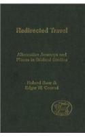 Redirected Travel