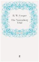 The Nuremberg Trial