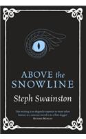 Above the Snowline