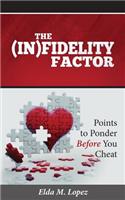 (In)fidelity Factor