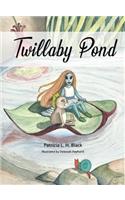 Twillaby Pond