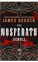 The Nosferatu Scroll