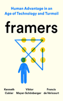 Framers