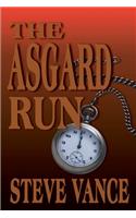 Asgard Run