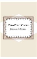 Zero Point Circle