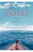 Solo