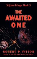 Awaited One