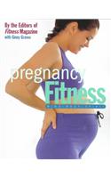 Pregnancy Fitness: Mind Body Spirit