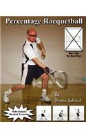 Percentage Racquetball
